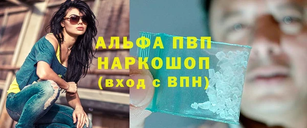 МДПВ Кукмор