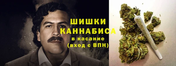 гидропоника Кулебаки