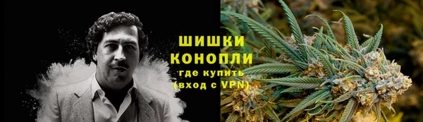 гидропоника Кулебаки