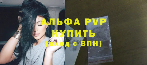 МДПВ Кукмор