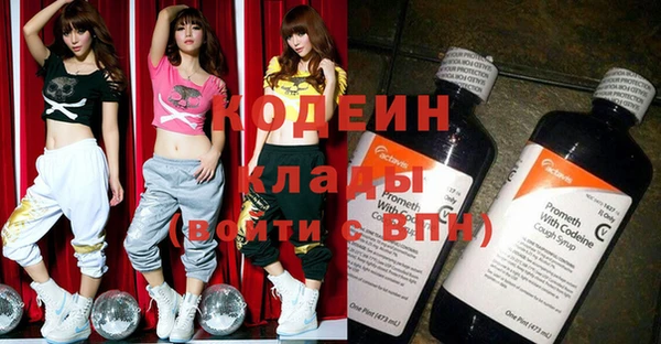 МДПВ Кукмор