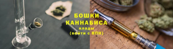 МДПВ Кукмор