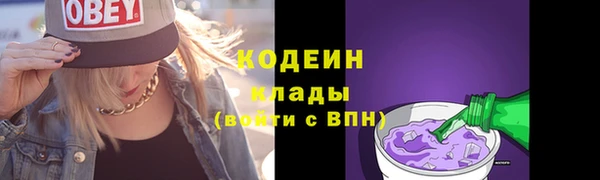 МДПВ Кукмор