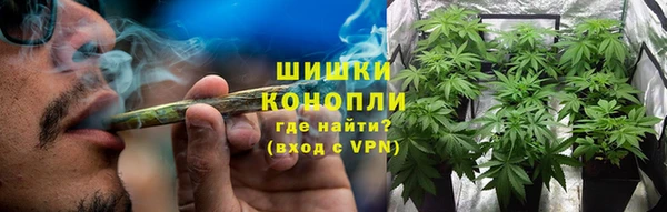 гидропоника Кулебаки
