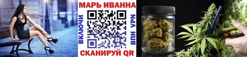 Каннабис план  Питкяранта 